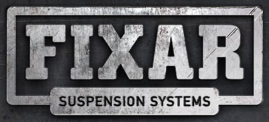 FIXAR