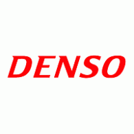 DENSO