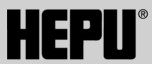 HEPU
