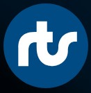 RTS