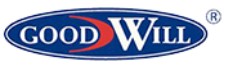 GOODWILL