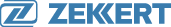Zekkert