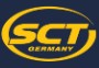 SCT Germany