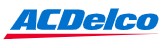 ACDelco