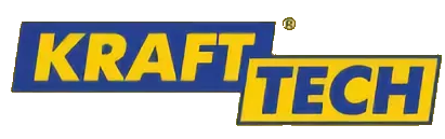 KRAFTTECH