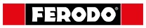 FERODO