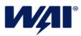 WAI
