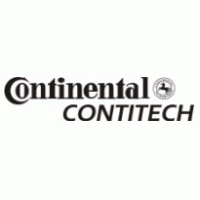 CONTITECH