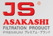 JS ASAKASHI