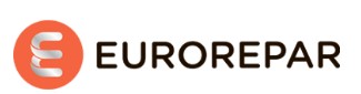 EUROREPAR