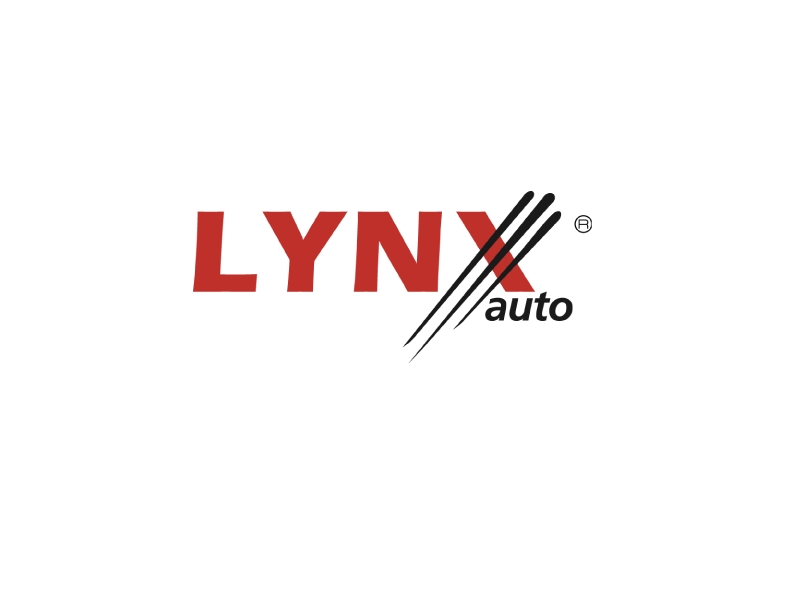 LYNXauto
