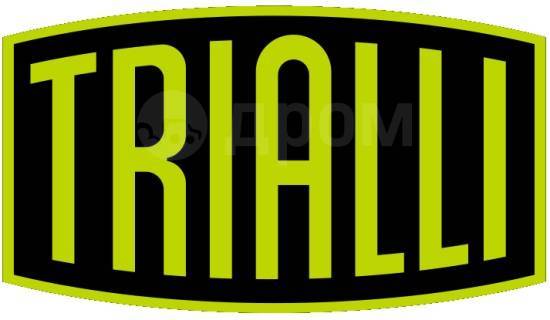 TRIALLI