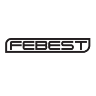 FEBEST