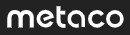 METACO