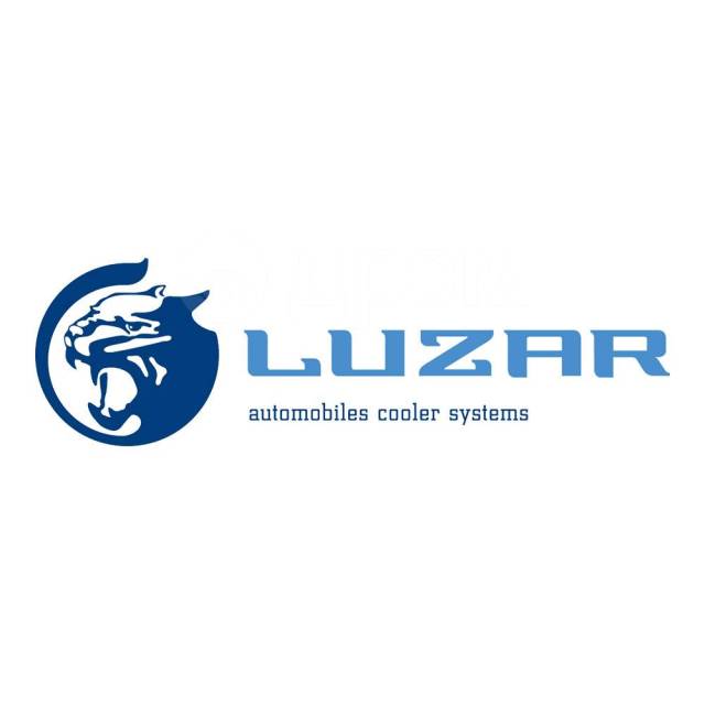 LUZAR