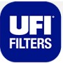 UFI