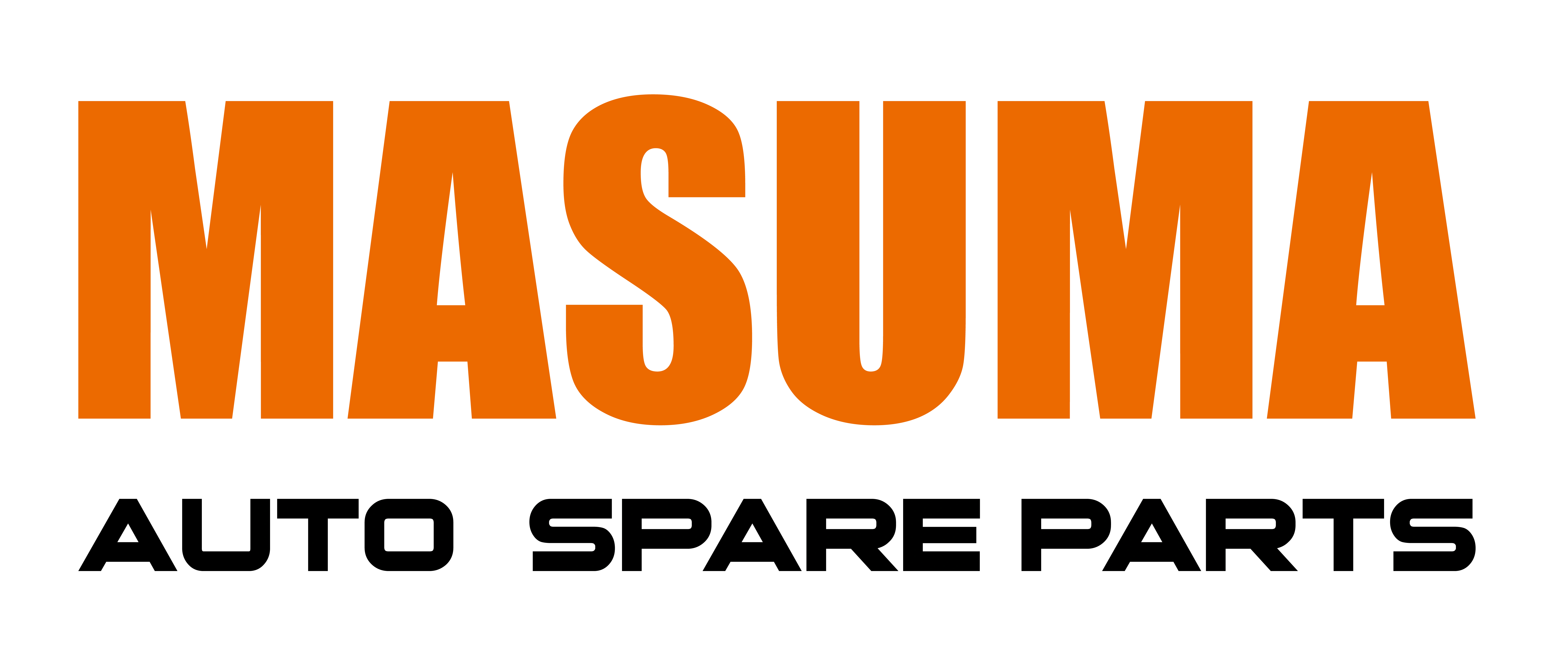 Masuma