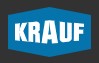 KRAUF