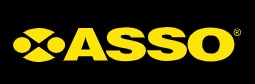 ASSO