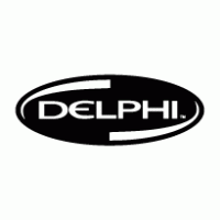 DELPHI