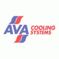 AVA