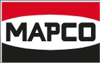 MAPCO
