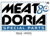 MEAT&DORIA