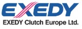 EXEDY