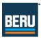 BERU