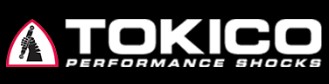 TOKICO