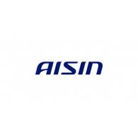 AISIN