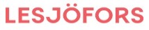 LESJOFORS