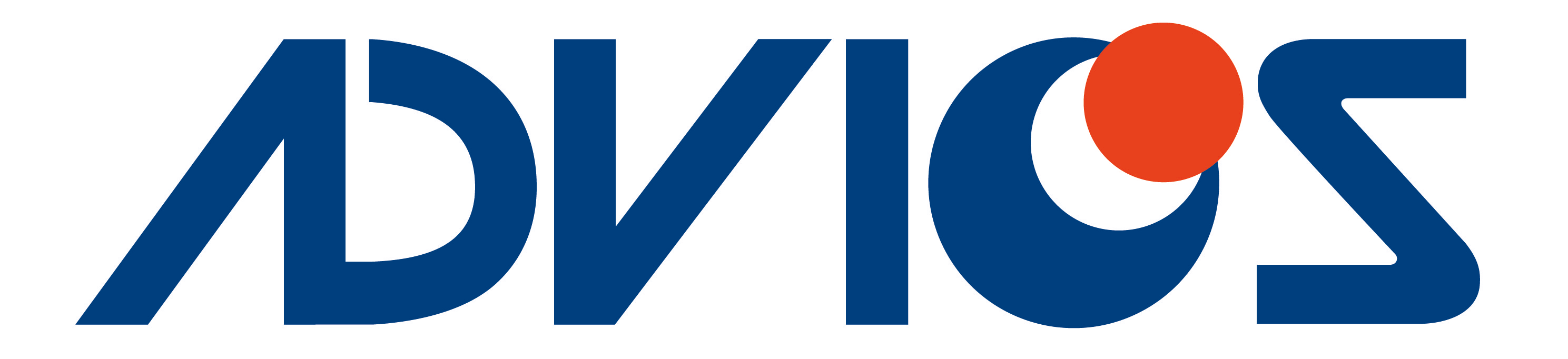ADVICS