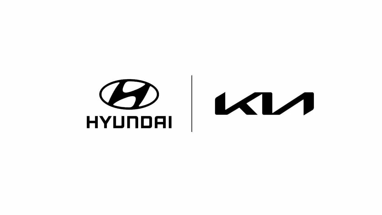 Hyundai/Kia