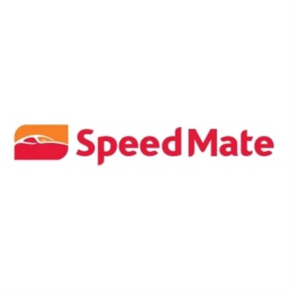 SPEEDMATE