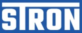 STRON