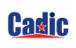 CADIC