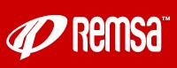 REMSA