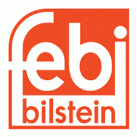 FEBI