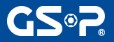 GSP