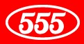 555
