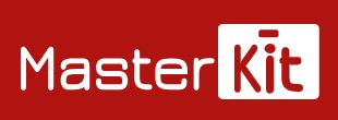 MASTERKIT