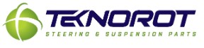 TEKNOROT