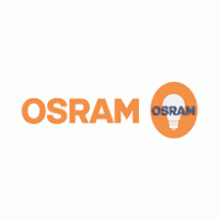 OSRAM