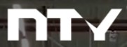 NTY