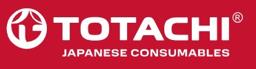 Totachi