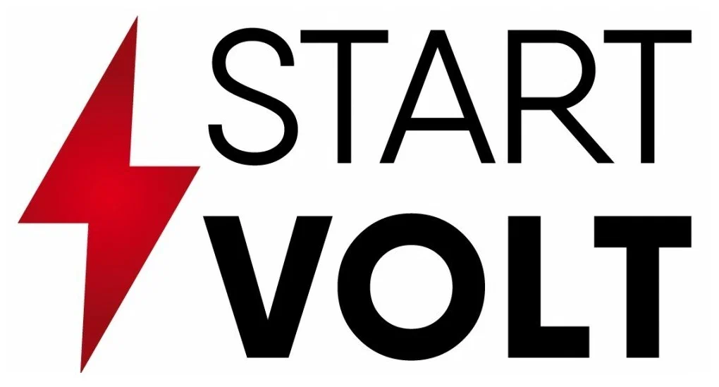 STARTVOLT