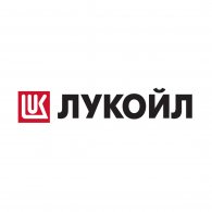 LUKOIL