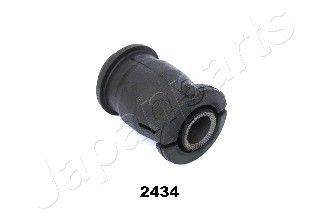 Сайлентблок рычага подвески Japan parts RU2434