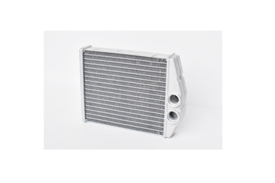 Радиатор отопителя REACH 1812301